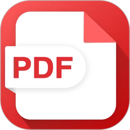 PDF转换器