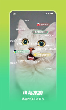 趣致