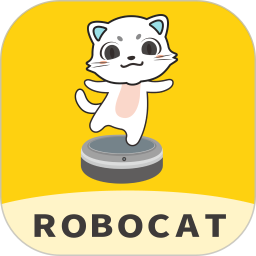 懒猫同学APP