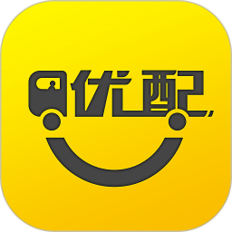 韵达优配
