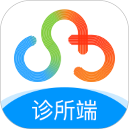 思众医疗云